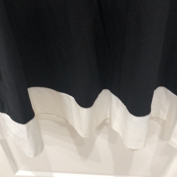 Classic Black dress. Your perfect go to. - Picture 4 of 5